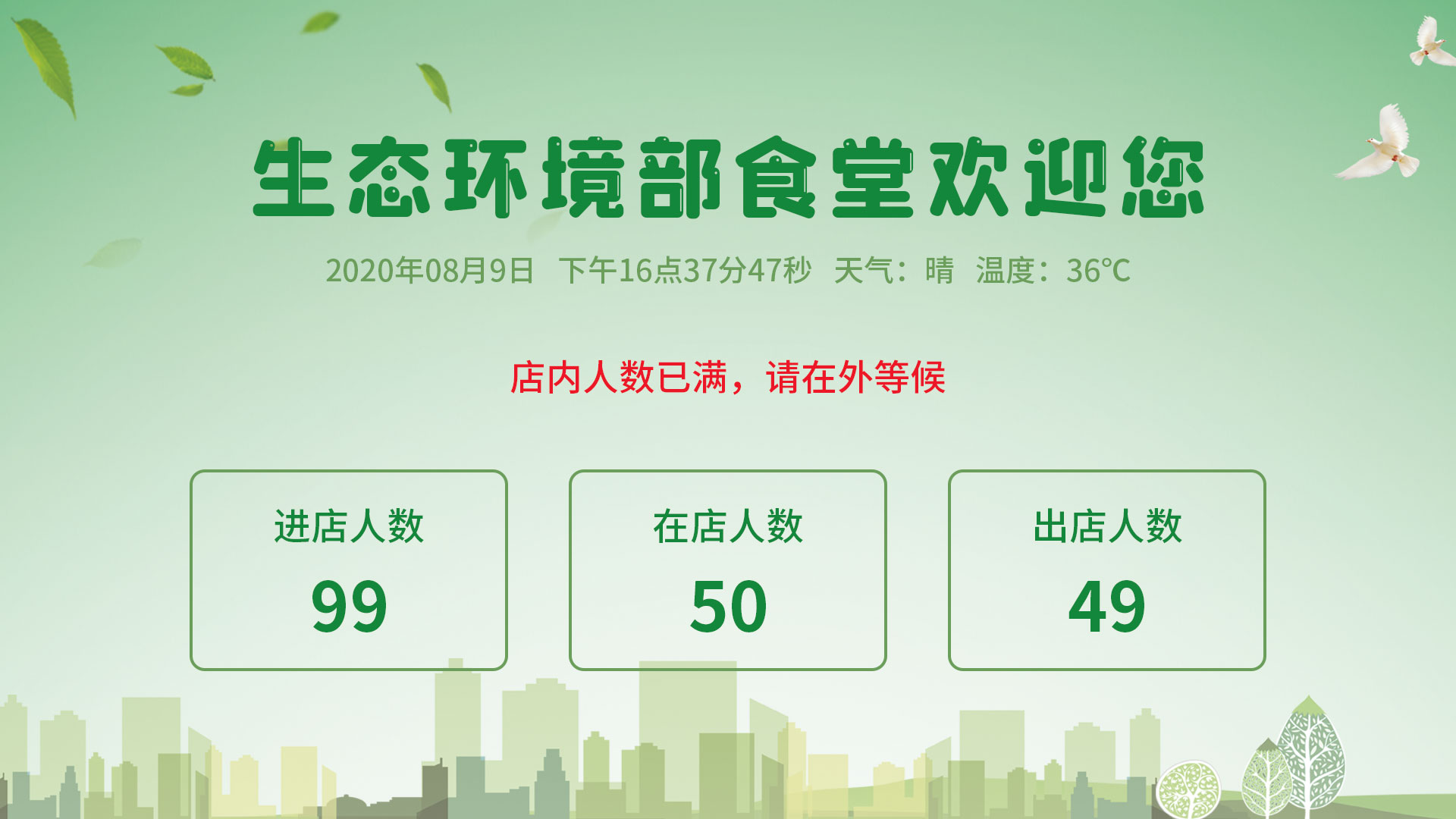 定制化界面顯示(圖4) 6.生態(tài)環(huán)境.jpg