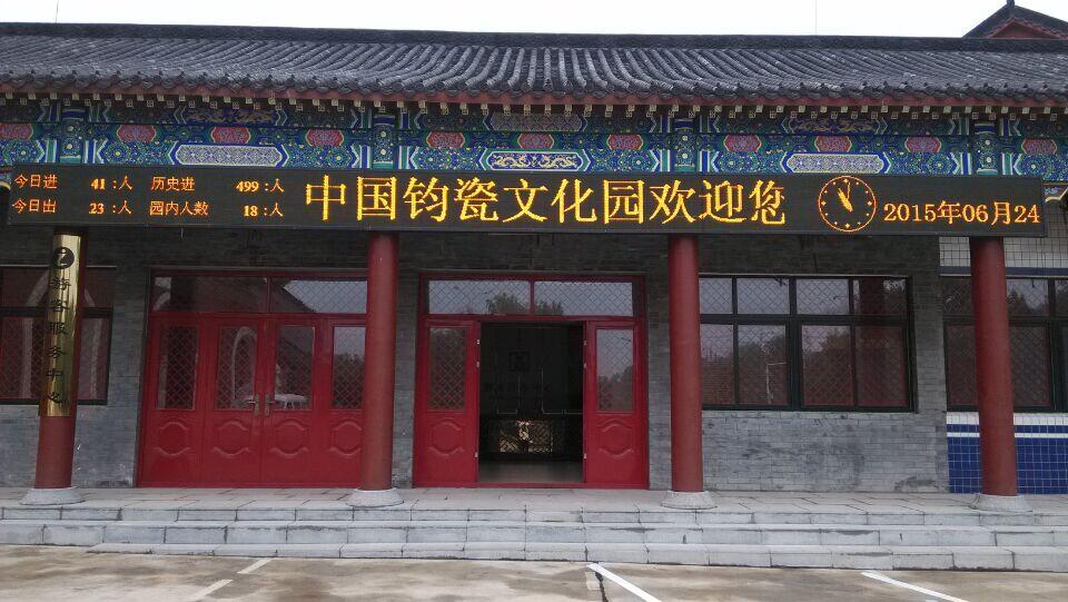 定制化界面顯示(圖3) 微信圖片_20220805233243.jpg