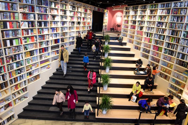 疫情反復(fù) 學(xué)校如何做好人流量統(tǒng)計(jì)？(圖1)