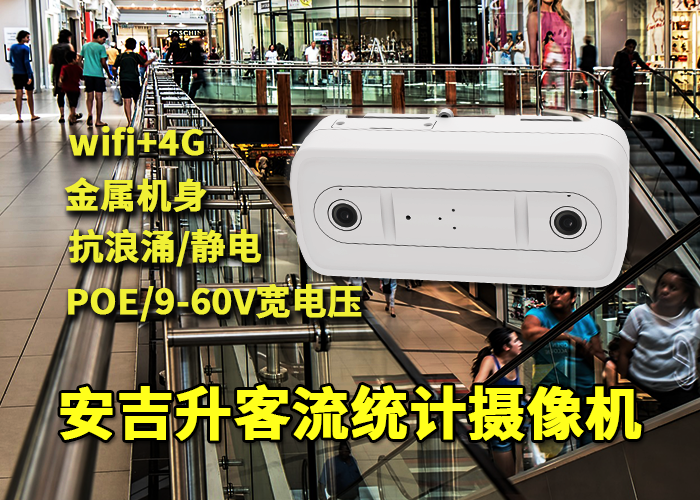 安吉升商場商戶客流統(tǒng)計設(shè)備(萬達(dá)廣場客流量怎么統(tǒng)計)(圖1) 雙目x-33.png