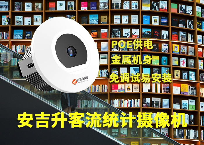 安吉升展館客流攝像機(jī)(博物館客流統(tǒng)計系統(tǒng)的作用)(圖1) 3-230602092AXD.png