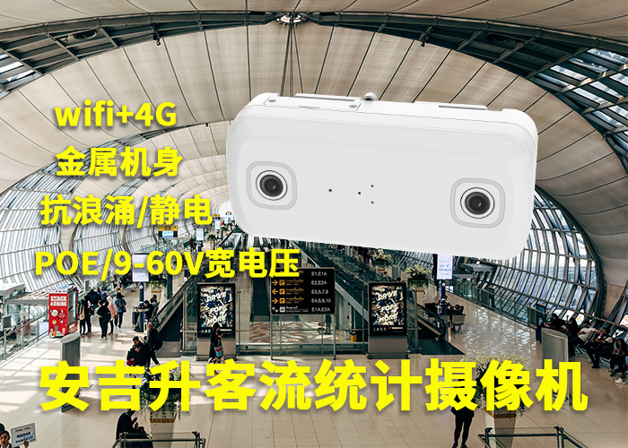 安吉升poe智能雙目客流統(tǒng)計一體機(jī)(智能客流計數(shù)器)(圖1) 3-230525102Q5I1.png