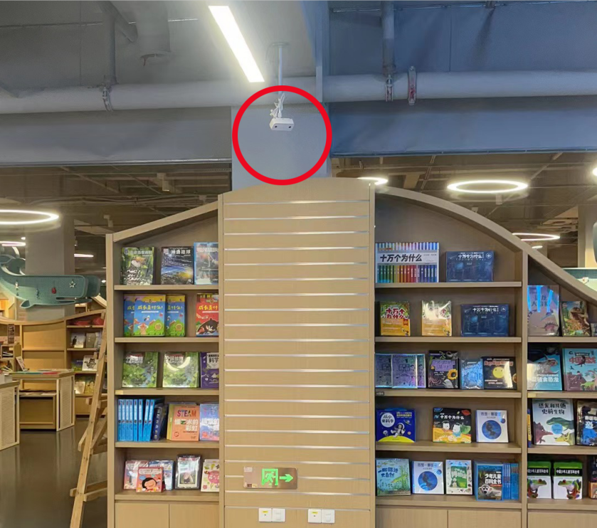 AI雙目商場客流統(tǒng)計監(jiān)控攝像頭(支持4g和wif),比傳統(tǒng)攝像頭好在哪里?(圖3) 1704879191665.jpg