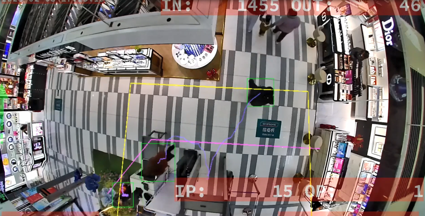 AI雙目商場客流統(tǒng)計監(jiān)控攝像頭(支持4g和wif),比傳統(tǒng)攝像頭好在哪里?(圖4) ScreenShot_2025-10-22_180458_256.png