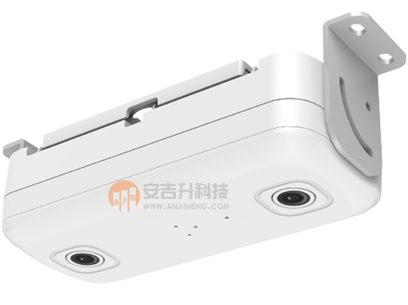 雙目客流統(tǒng)計攝像機在商場連鎖店的客流統(tǒng)計分析系統(tǒng)使用中的解決方案(圖2) 1111111.jpg