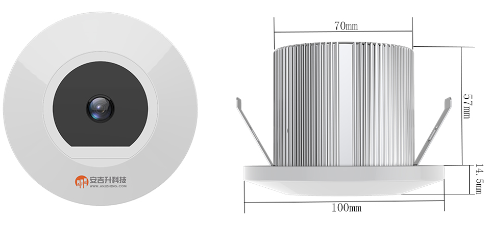 智慧公廁客流數據統(tǒng)計分析系統(tǒng)解決方案(圖2) 323.png