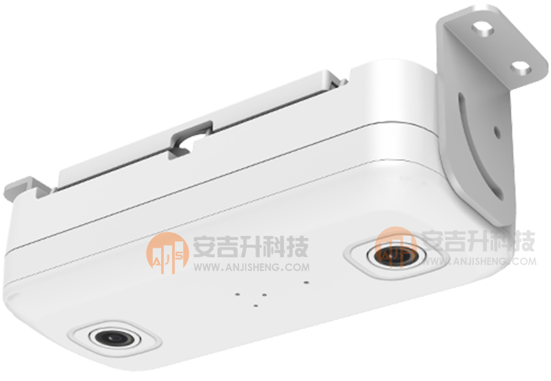 安吉升客流統(tǒng)計(jì)攝像機(jī)在各類型場所的客流統(tǒng)計(jì)和客流分析中的應(yīng)用(圖1) 1111111.jpg