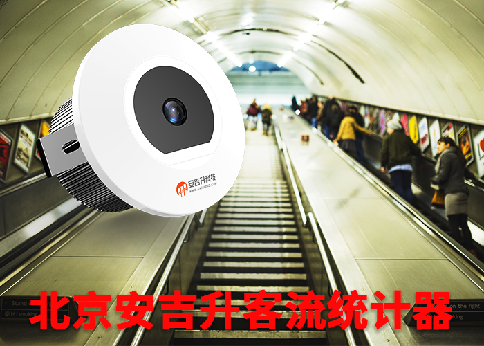 商場(chǎng)如何統(tǒng)計(jì)客流量(安裝商場(chǎng)客流統(tǒng)計(jì)系統(tǒng)多少錢)(圖1) 單目s-10.png