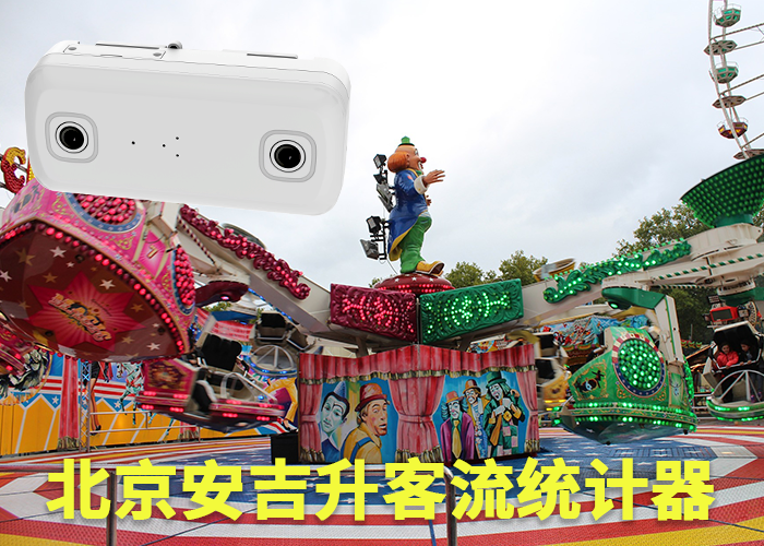 怎樣統(tǒng)計人流量的數(shù)據(jù)(什么是視頻客流統(tǒng)計)(圖1) 雙目s-8.png