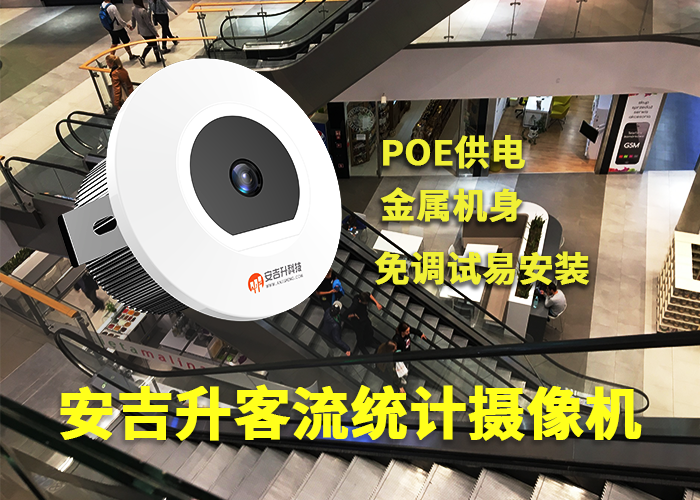 什么軟件可以看商場(chǎng)客流量(商場(chǎng)客流統(tǒng)計(jì)品牌有哪些)(圖1) 單目a-15.png