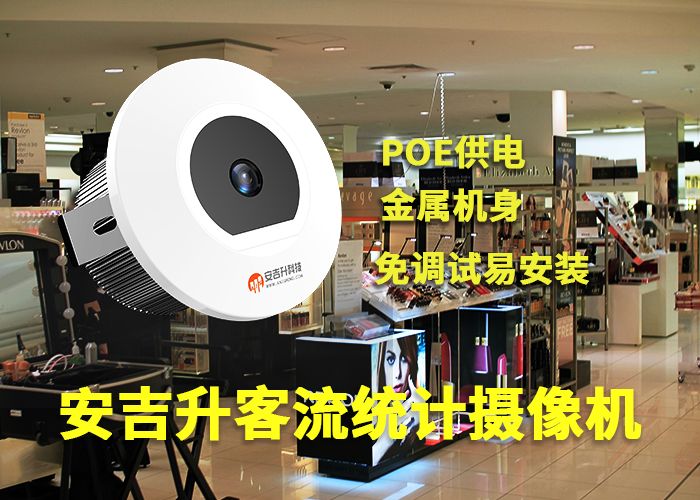 購(gòu)物中心人數(shù)統(tǒng)計(jì)(購(gòu)物商場(chǎng)客流如何統(tǒng)計(jì))(圖1) 單目a-19.png