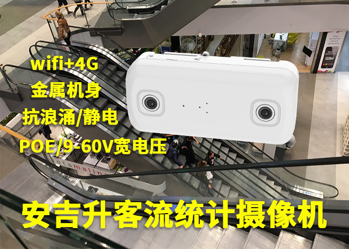 門(mén)店客流量怎么計(jì)算?雙目垂直客流統(tǒng)計(jì)攝像頭品牌(圖1) 雙目a-18.png