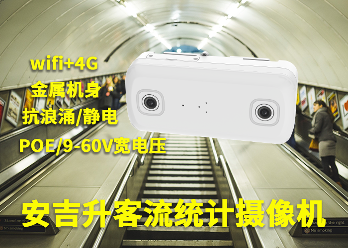 安吉升商場客流統(tǒng)計分析軟件(商業(yè)雙目客流量統(tǒng)計攝像機(jī)軟件)(圖1) 雙目a-11.png