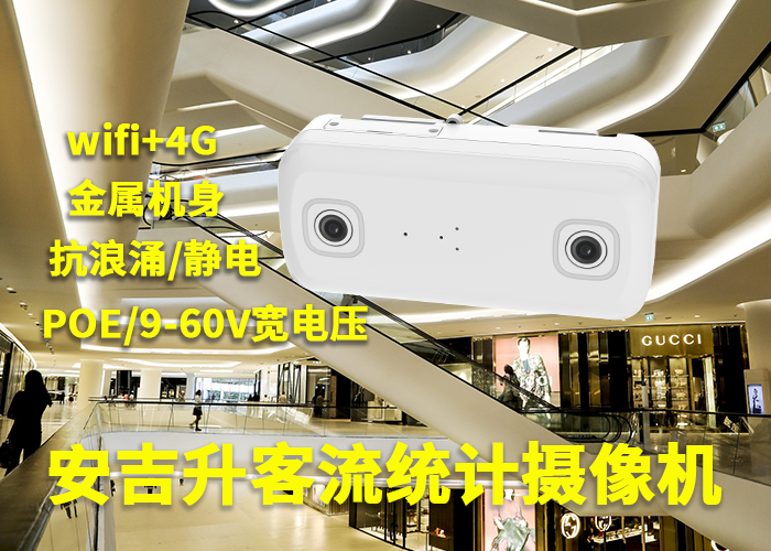 安吉升視頻客流量統(tǒng)計(jì)攝像機(jī)(3D雙目客流統(tǒng)計(jì)分析攝像頭設(shè)備)(圖1) 雙目a-7.png