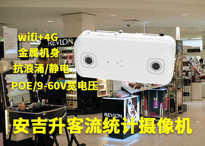 珠寶店客流量如何統(tǒng)計(jì)「可以統(tǒng)計(jì)門(mén)店客流的軟件系統(tǒng)」(圖1) 雙目a-12.png