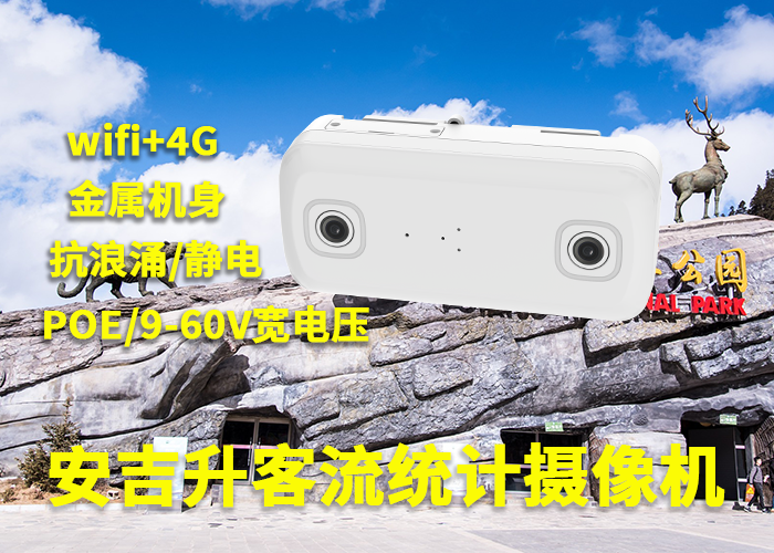 上海迪士尼樂園客流量統(tǒng)計(jì)「園區(qū)客流統(tǒng)計(jì)解決方案」(圖1) 雙目a-6.png