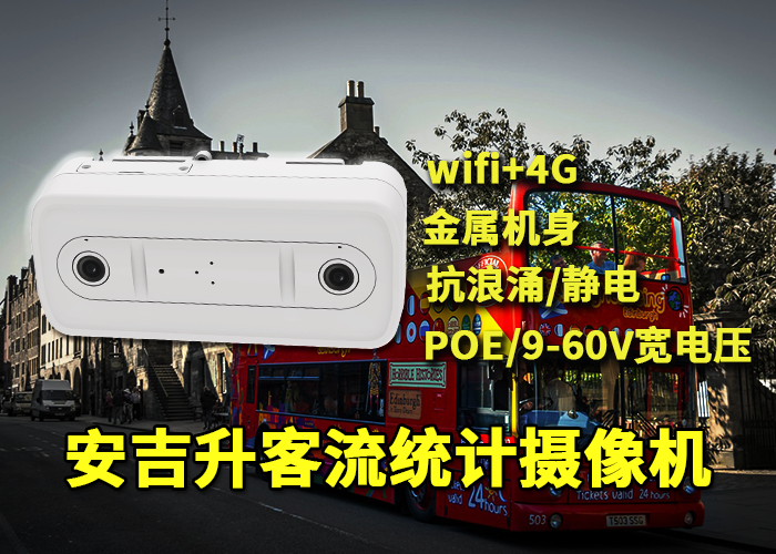 安吉升客流智能統(tǒng)計(jì)一體機(jī)「客流統(tǒng)計(jì)人數(shù)設(shè)備多少錢」(圖1) 雙目x-19.png