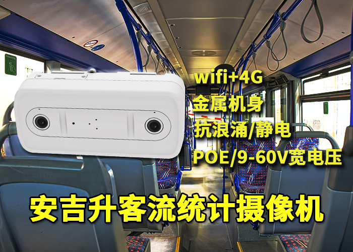 安吉升車載客流量統(tǒng)計產(chǎn)品廠家「汽車客流量怎么統(tǒng)計」(圖1) 雙目x-17.png