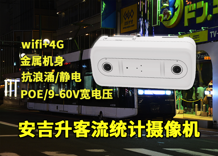 安吉升客流監(jiān)控設(shè)備叫什么(進(jìn)行客流分析有什么意義)(圖1) 雙目x-27.png