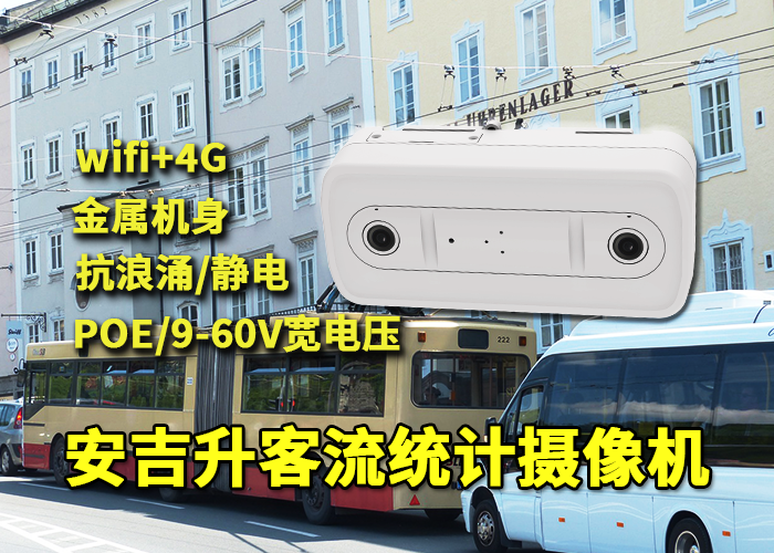 安吉升公交車客流量統(tǒng)計攝像頭(公交路段客流量怎么統(tǒng)計)(圖1) 雙目x-41.png