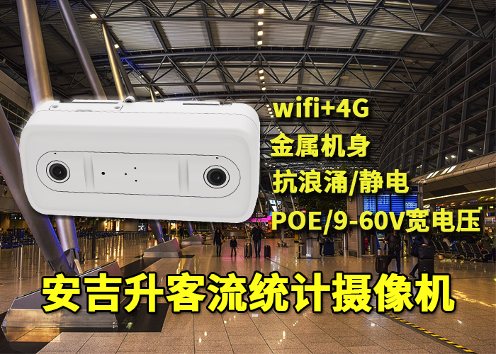 安吉升展覽館人流計數(shù)器終端(展覽公司客流變化怎么統(tǒng)計)(圖1) 雙目x-1.png