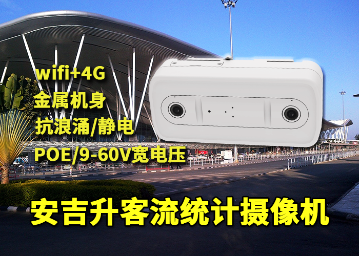 安吉升客流統(tǒng)計(jì)系統(tǒng)終端(人流量電子計(jì)數(shù)器)(圖1) 雙目x-28.png