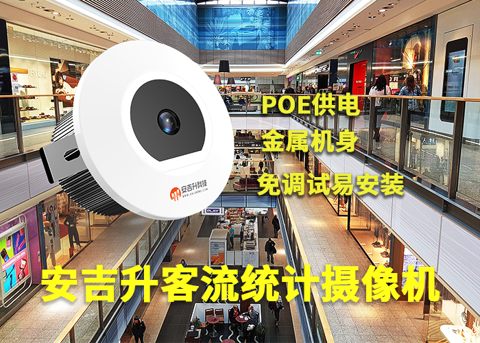 安吉升人臉識別客流統(tǒng)計終端(人臉識別技術(shù)原理)(圖1) 3-230525093T4504.png