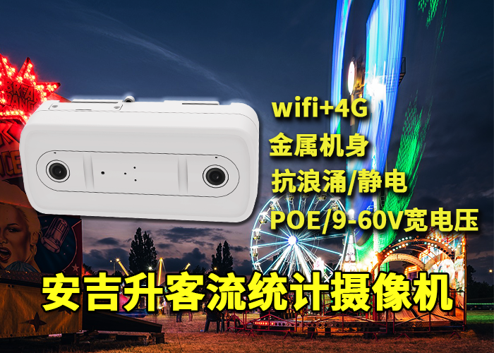 安吉升景點客流量計數(shù)器(蘇州景區(qū)人流量分析統(tǒng)計攝像機)(圖1) 雙目x-3.png