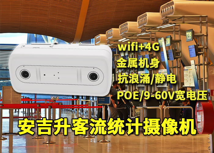 安吉升客流統(tǒng)計(jì)高清攝像頭(客流分析系統(tǒng)功能)(圖1) 雙目x-2.png