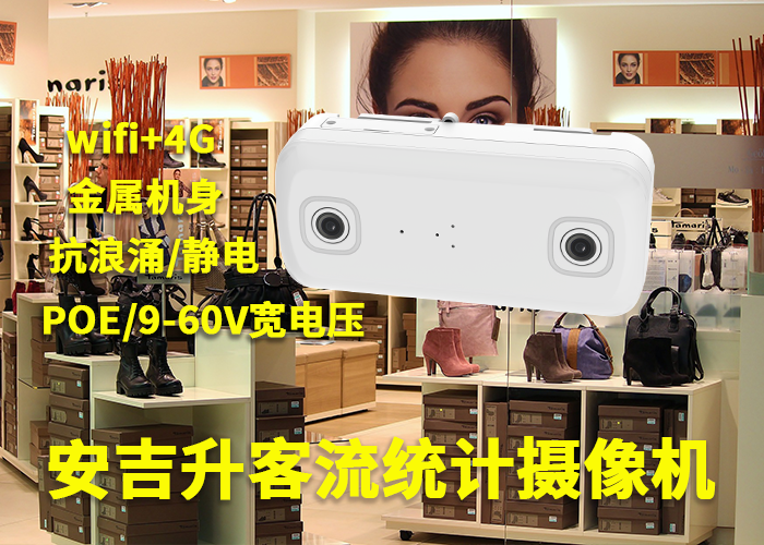 安吉升門店客流人數(shù)監(jiān)測(cè)攝像機(jī)(客流采集與分析系統(tǒng))(圖1) 3-230531101FM03.png