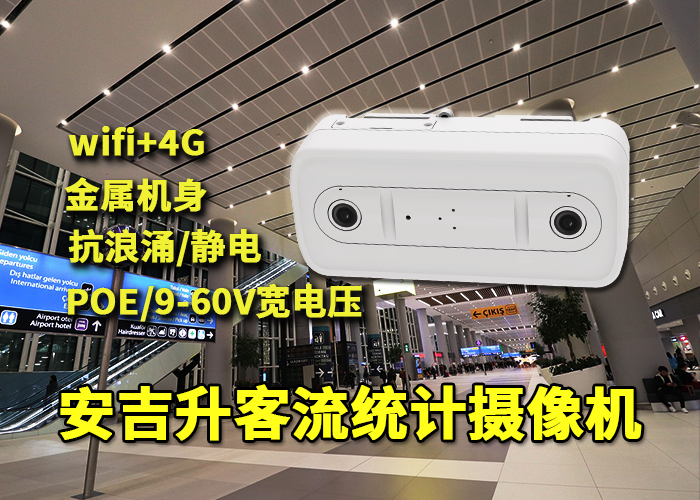 安吉升實(shí)時(shí)視頻人數(shù)計(jì)數(shù)攝像頭(展臺(tái)人流量統(tǒng)計(jì)設(shè)備)(圖1) 雙目x-26.png