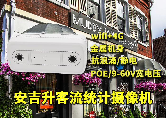 安吉升出入口客流計數(shù)攝像機(網(wǎng)咖人流量怎么統(tǒng)計)(圖1) 雙目x-13.png