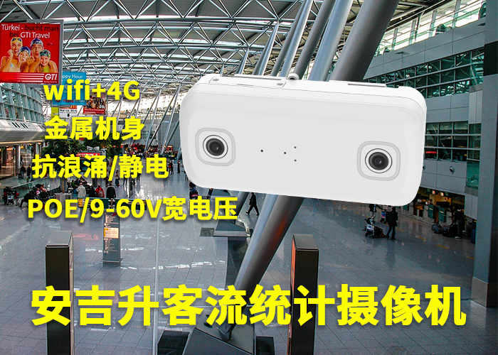 安吉升客流計數(shù)攝像機統(tǒng)計地鐵天宮院站客流量(圖1) 3-230531102T5V2.png