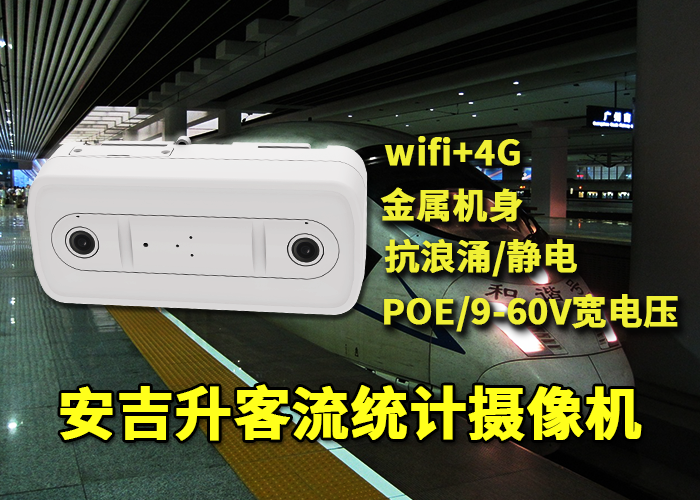 安吉升雙目車載客流攝像頭統(tǒng)計公交車人流量(車載客流分析儀)(圖1) 雙目x-22.png