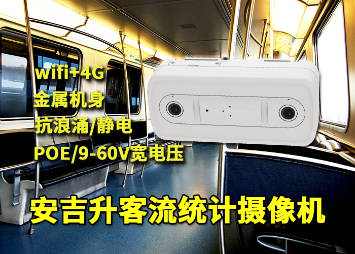 安吉升雙目車載客流統(tǒng)計(jì)攝像頭(車輛上下客流統(tǒng)計(jì))(圖1) 雙目x-25.png