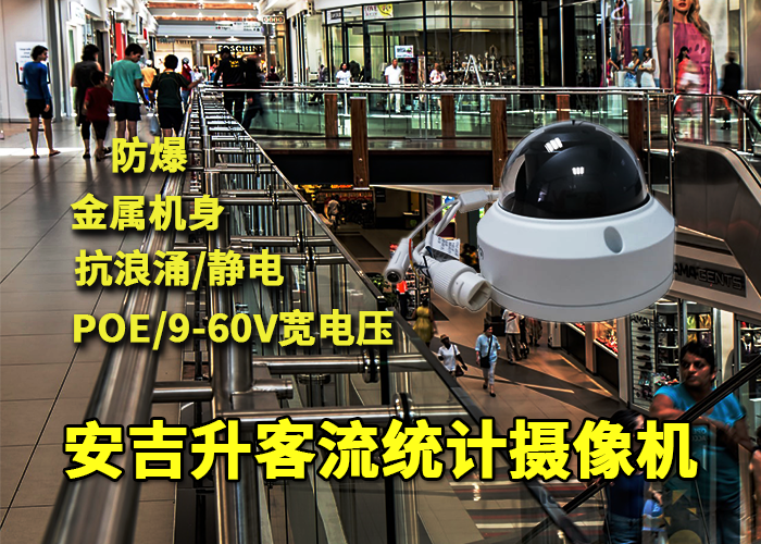 安吉升客流統(tǒng)計(jì)高清攝像頭(客流進(jìn)出場(chǎng)統(tǒng)計(jì)半球機(jī))(圖1) 半球x-4.png