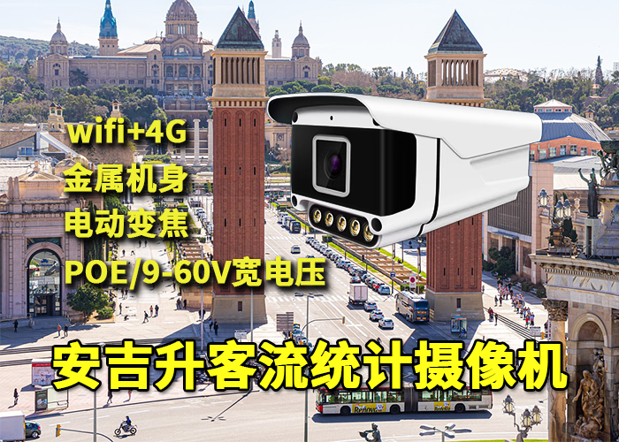 安吉升智慧園區(qū)客流統(tǒng)計系統(tǒng)(帶客流統(tǒng)計的攝像頭)(圖1) qs-3.png